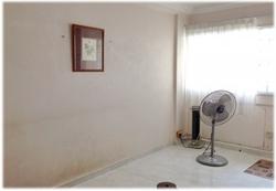 Blk 436 Tampines Street 43 (Tampines), HDB 3 Rooms #142569952